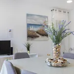 Apartment T2 Moderno - Da Rocha