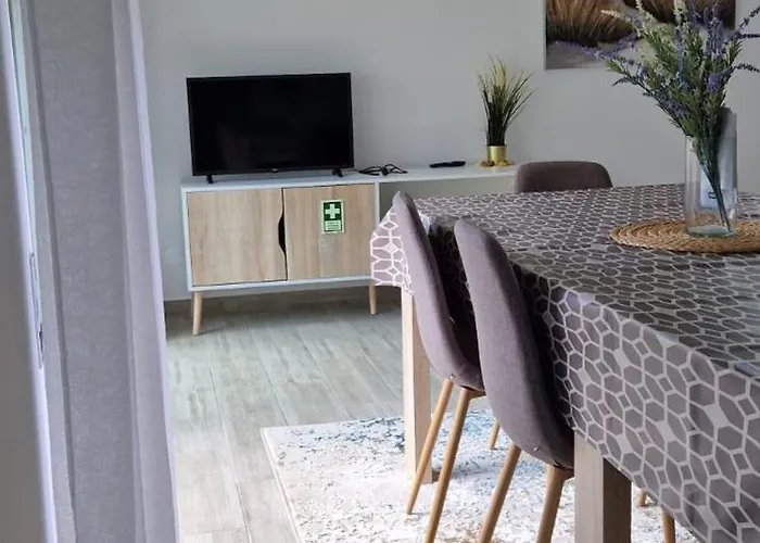 T2 Moderno - Da Rocha